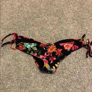 Pakaloha bikini shorts